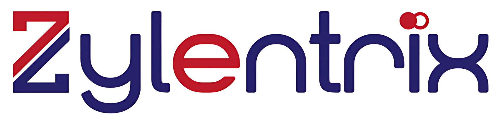 Zylentrix Logo