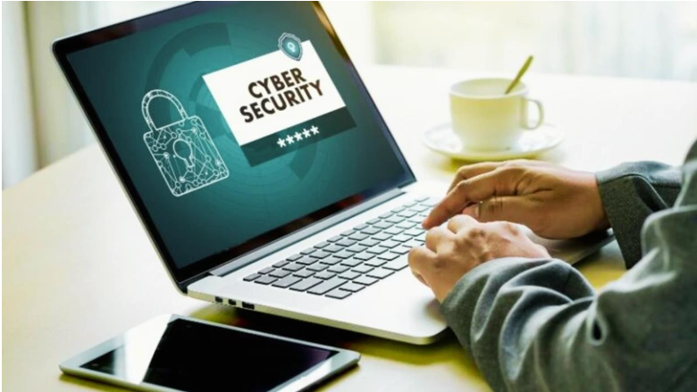 Why Cybersecurity matters for Small Businesses