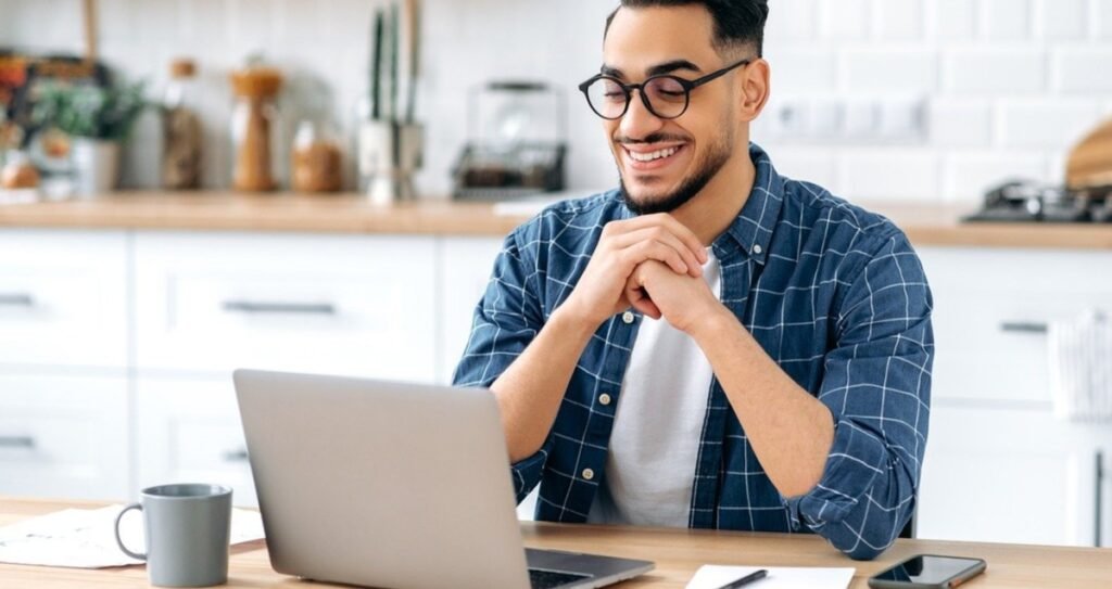 Study in the USA Life Changing Benefits and Career Opportunities