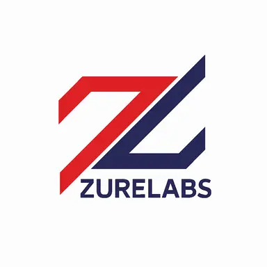 ZureLabs Logo