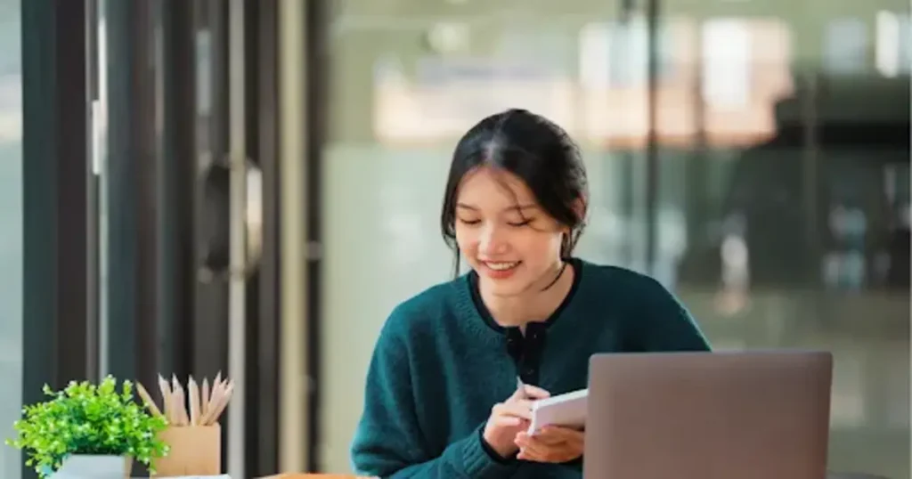 Zylentrix:Cost of study in Canada: Canadian university student