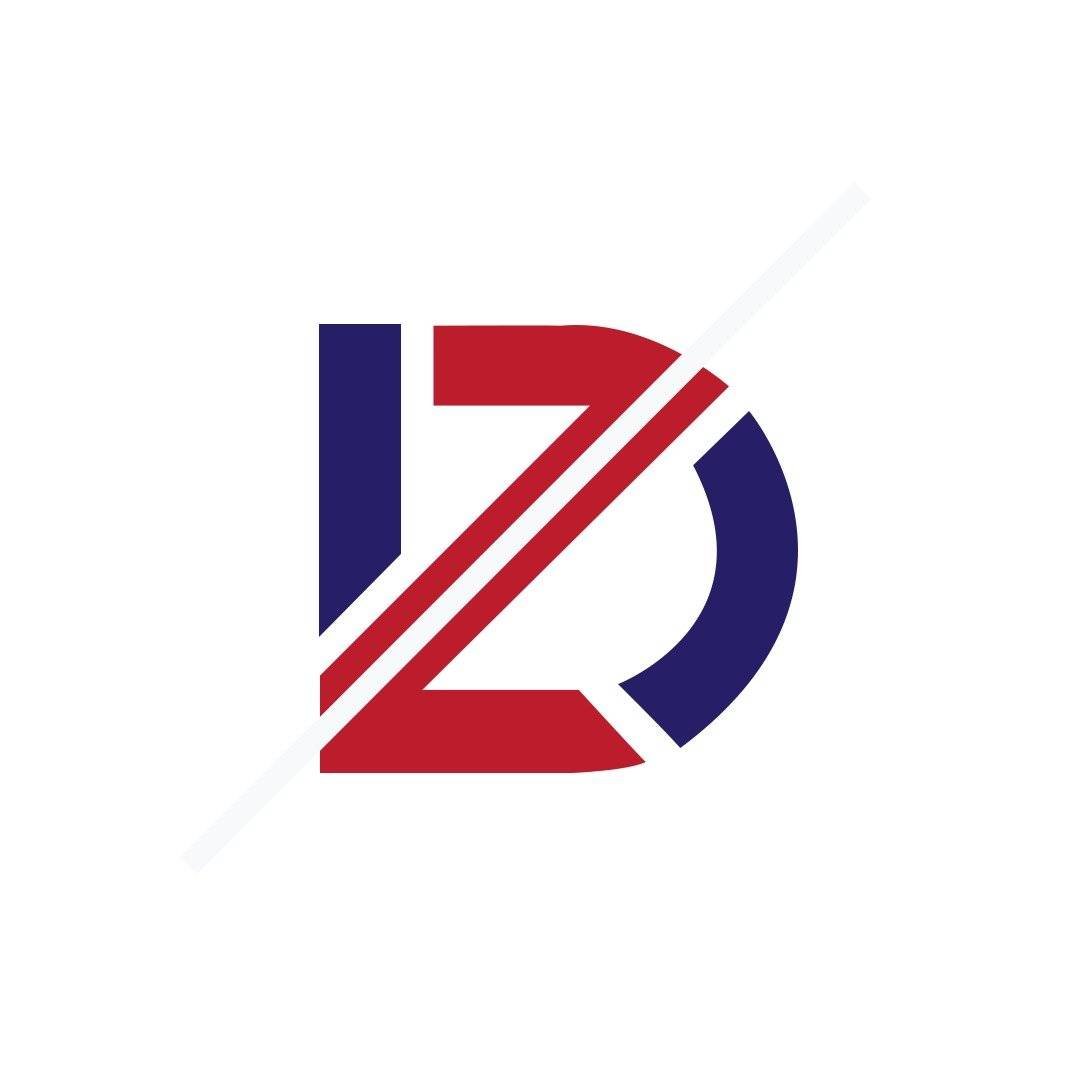 Digizign Logo
