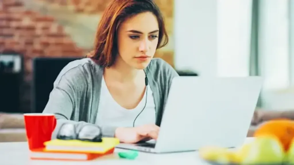 Open bank account in the USA remotely