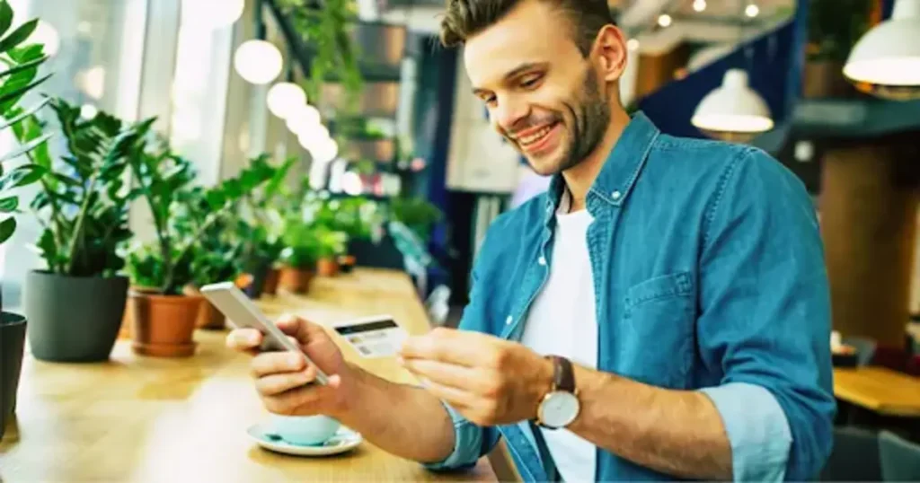 Open a bank account in Australia easy setup for international users