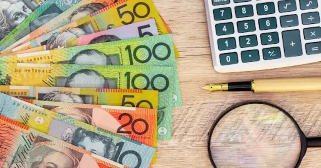 Steps to open a bank account in Australia for international students and experts
