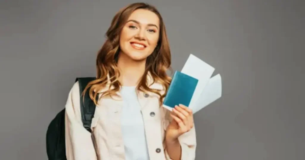 A student's journey to France: France students visa process -Zylentrix