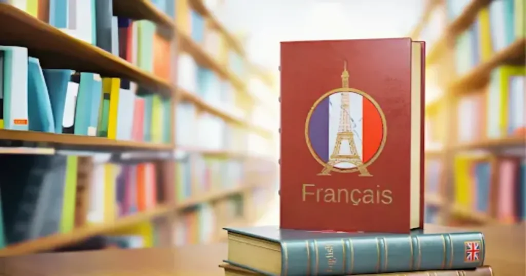 French Student visa process: A guide for students-Zylentrix