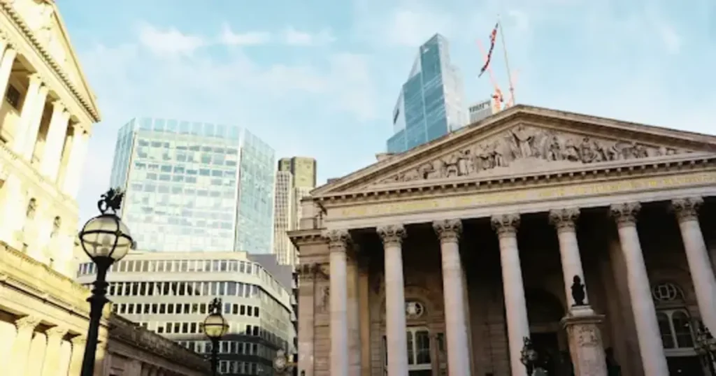 Guide to open bank account in Germany