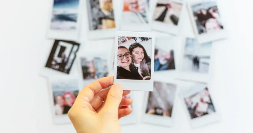 Strategies for homesickness in Australia