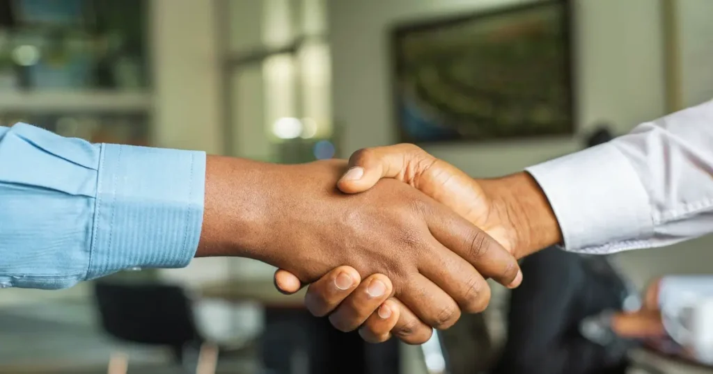 Building a support network to overcome culture shock and homesickness in Germany