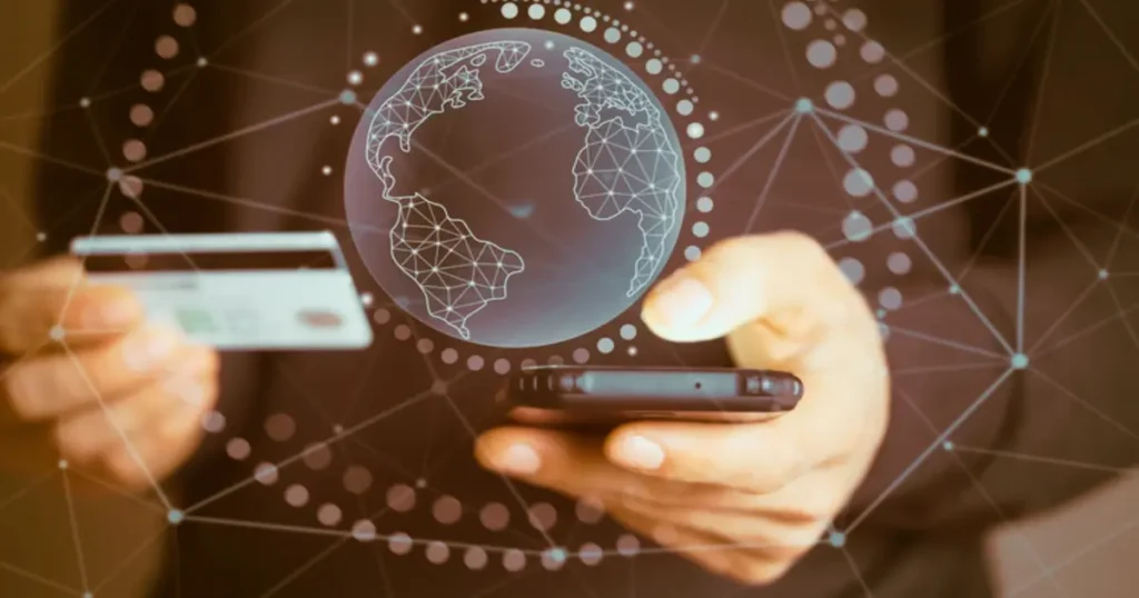 Zylentrix :Digital finance for open bank account in France.