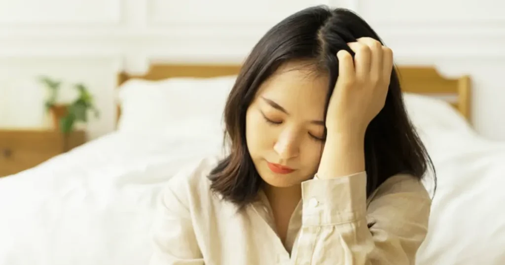 Student culture shock and homesickness UK.