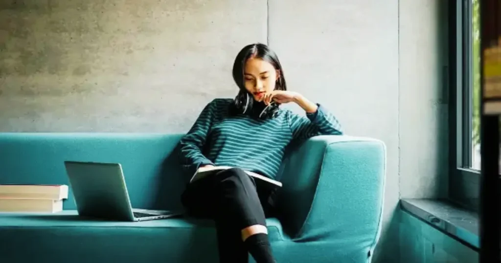 Culture shock and Homesickness in Ireland, remedies for students