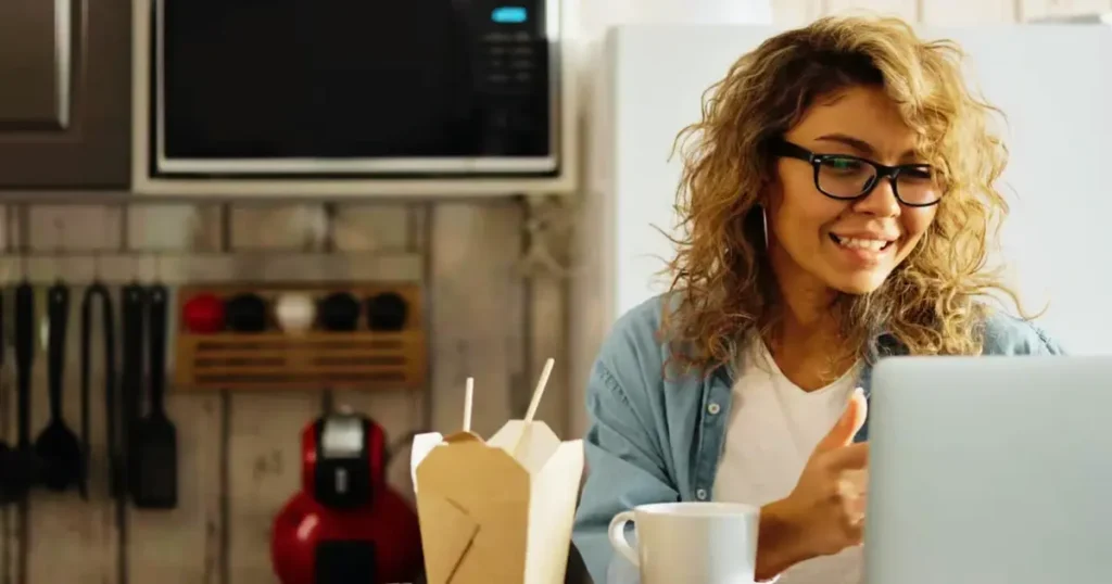 Coping with culture shock and homesickness in Ireland