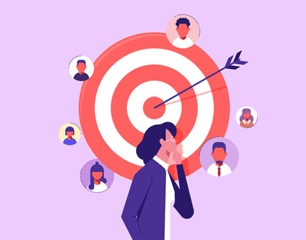 1_vgLQ9yWSTqGsiFaEFxa3Zw