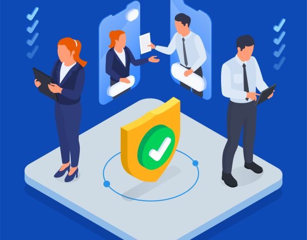 Electronic contract agreement concept with business people signing documents online on blue background 3d isometric vector illustration SSUCv3H4sIAAAAAAACA3VRTUsDQQz9KyHnxSq97VGogiAUPRYP2dm4hs5OlvnYKmX/u5l2C148TZL3kry8OWNHSRy2ZxTvS8qRsmjA9qFB7iVrFPLY3i8Npky5JE7GtcxR5sHQS34bcjjXOrb4WJIETmnzJIGCY7T20hnwKsmx9xRYS8KluTXsWSf/L+2jQRo4uJ+625ZH9kwXKQeDjqfMcVx1zdKzXkMqvdQQZ3XkDd9W3XajjrU6RJq+xEWZOda85+QswJ1nl6MGceA0mCEuAw2ReeSQa8nxlOEk+Qu69UyYLvIhyRAkDNCrK5WdQIM3hj3Q+cLQkTsOUUvoYduDJB05R1s020qN8PcL7mBn/lNnY3f7dyBreePQs7ECvOyf4VPjaN41mL+rg9isVl5npc2qtJDf3HQaR4/2t8uy/AKmv4fT+QEAAA==