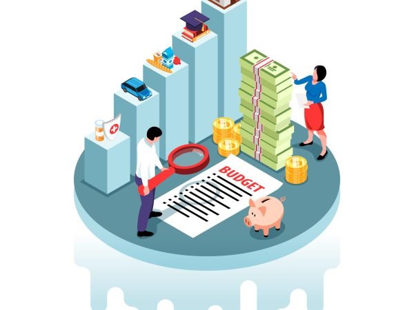 Isometric family budget composition with people counting money vector illustration SSUCv3H4sIAAAAAAACA02Ry04DMQxFfyXKemBA7GYHqFSwqkBiU7HwJO7Uah6jxJlSVfPvOH2g7vy4tk9ujrqHTEZ3R03OlcwJmGLQ3WOj0RLHROB09zA3OjNwyZhFK5kBxkG6p/y6ZH2sdd3pl5IpYM7tGwUIBrWMl14a57zunJur+P3mcG5fHY13z4n/R77RCIaefxoNAwZzqABCkNAhnHjW0trtGZO/wE1kMZ5DKJZqqKdowEn/qcLLvehrdUgwbskkmjDV3GI2qTLl6JETGbUBT+6g+mIHZGWiH2Omiqr2xFs1YhwdSr0EpjAoHwMe1HRiVreW3quF+Am9iBerLwXBqk8MFkUV1MdqqTYxeajP5t/qim4u9px35dZEMXLkAq7tL/aKJu7kr+Z5/gNwgadJyQEAAA==