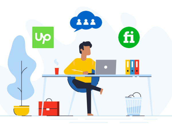 Freelance-Platforms-Market