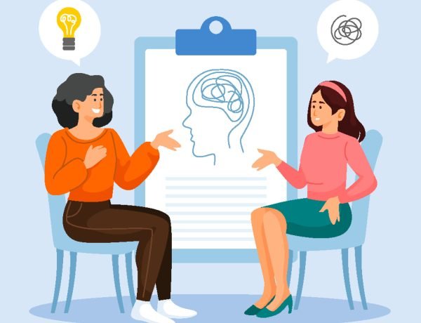 counseling-activity-mental-health-consultation-free-vector