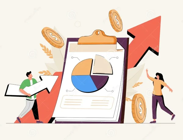 diversification-plan-web-banner-landing-page-risk-management-strategy-process-capital-allocation-finance-balance-220632688