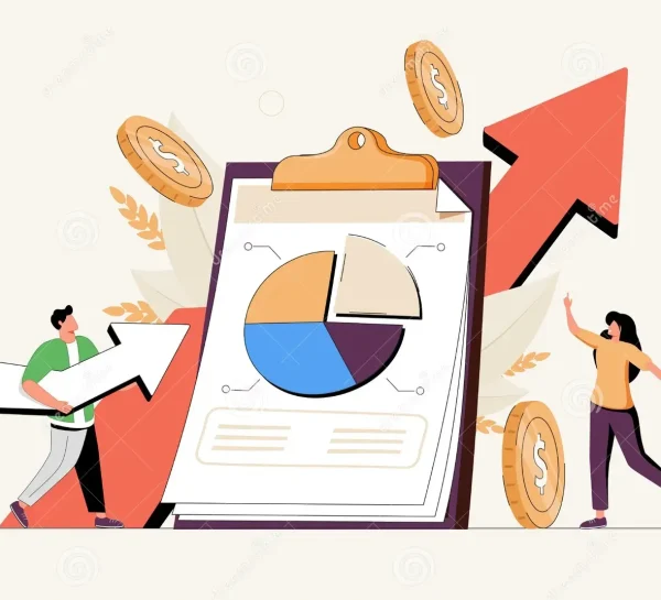 diversification-plan-web-banner-landing-page-risk-management-strategy-process-capital-allocation-finance-balance-220632688