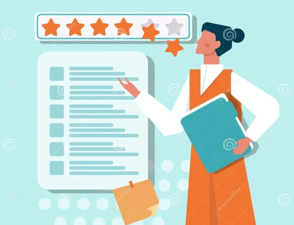 evaluation-concept-assessment-performance-analysis-characters-making-evaluation-concept-assessment-performance-analysis-252830226