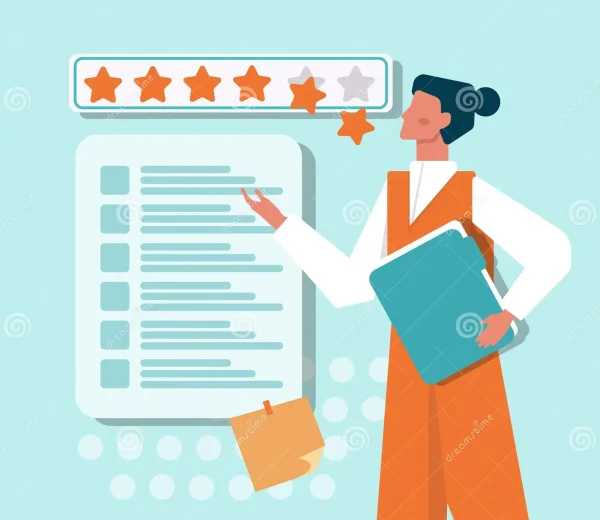 evaluation-concept-assessment-performance-analysis-characters-making-evaluation-concept-assessment-performance-analysis-252830226