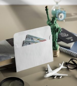 high-angle-permanent-resident-cards-envelope