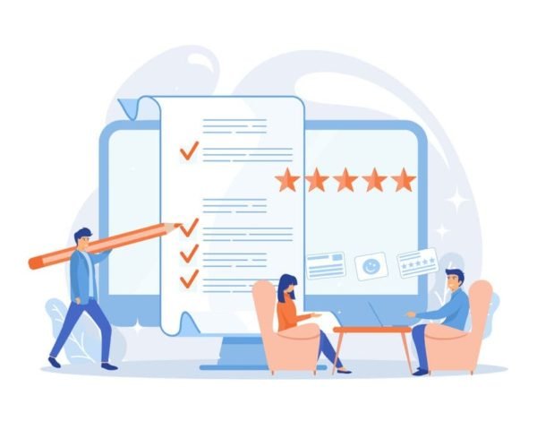 iStock-1432111463-1024x683