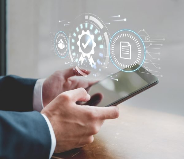 standard-quality-control-collage-concept (2)