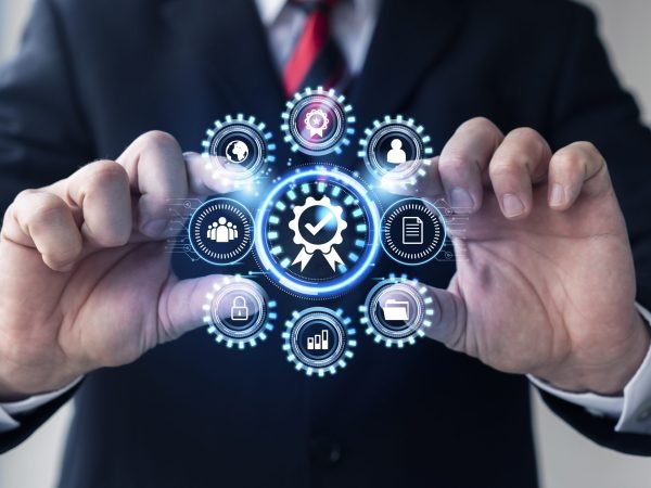 standard-quality-control-collage-concept