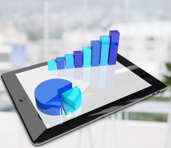 tablet-with-graphics-blue-tones