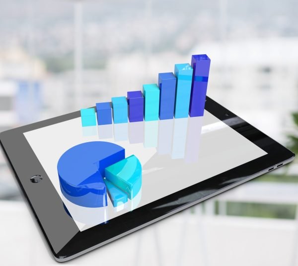 tablet-with-graphics-blue-tones